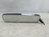 2019-2020 Lincoln Nautilus Interior Rear View Mirror Replacement OEM P/N:905-5112 JU5A-17E678-BA Fits OEM Used Auto Parts - 