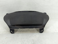 2019-2020 Lincoln Nautilus Instrument Cluster Speedometer Gauges P/N:KA1T-10890-A Miles: Fits Fits 2019 2020 OEM Used Auto P