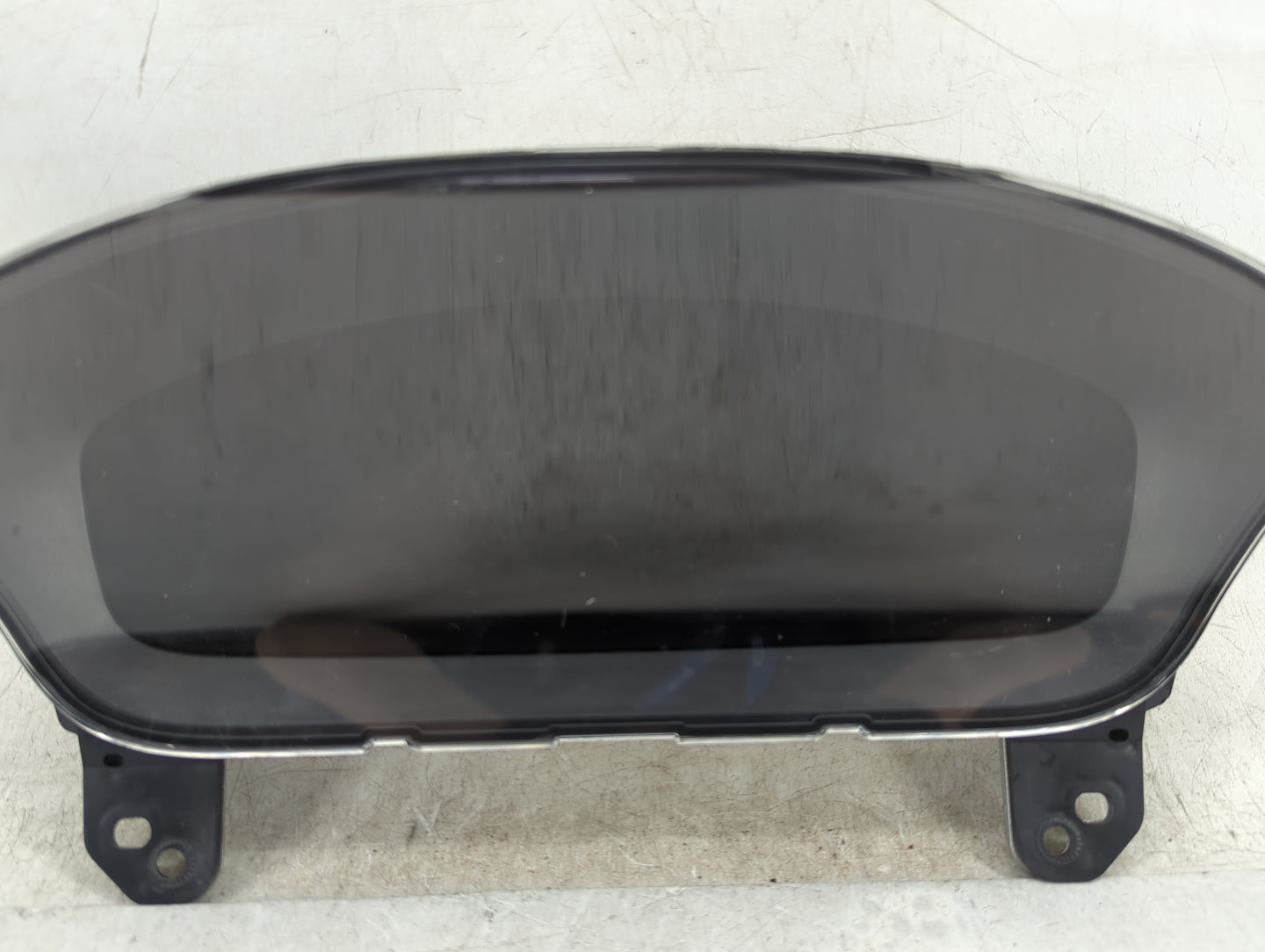 2019-2020 Lincoln Nautilus Instrument Cluster Speedometer Gauges P/N:KA1T-10890-A Miles: Fits Fits 2019 2020 OEM Used Auto P