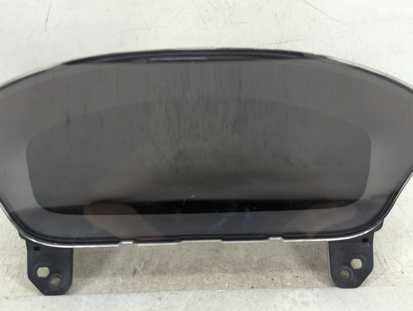 2019-2020 Lincoln Nautilus Instrument Cluster Speedometer Gauges P/N:KA1T-10890-A Miles: Fits Fits 2019 2020 OEM Used Auto P