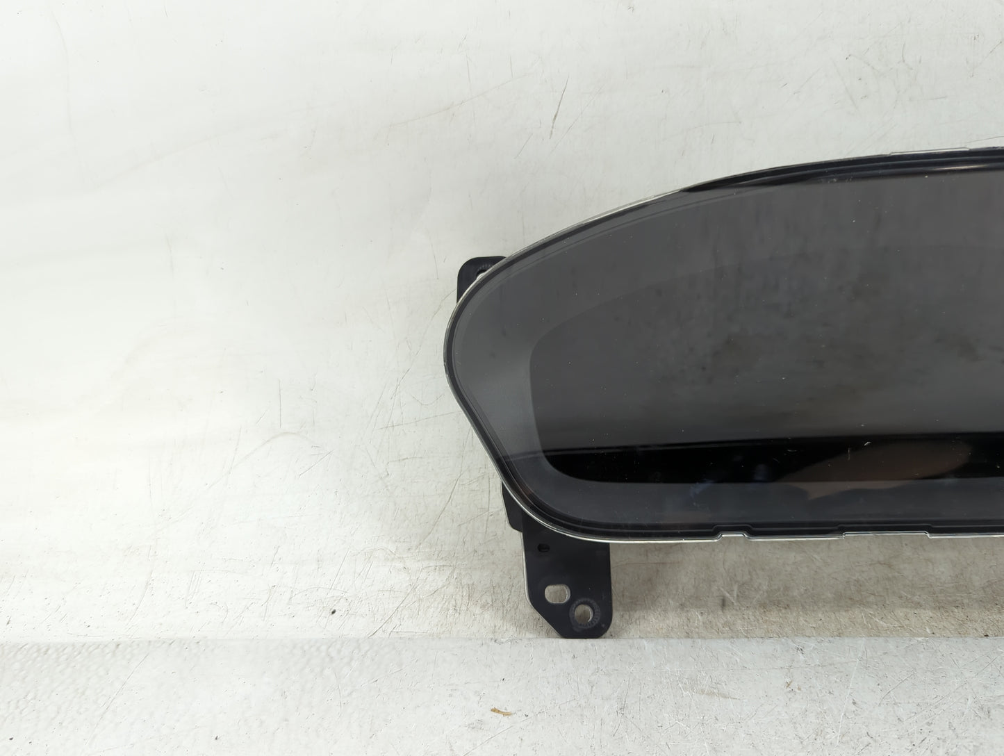 2019-2020 Lincoln Nautilus Instrument Cluster Speedometer Gauges P/N:KA1T-10890-A Miles: Fits Fits 2019 2020 OEM Used Auto P