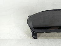 2019-2020 Lincoln Nautilus Instrument Cluster Speedometer Gauges P/N:KA1T-10890-A Miles: Fits Fits 2019 2020 OEM Used Auto P