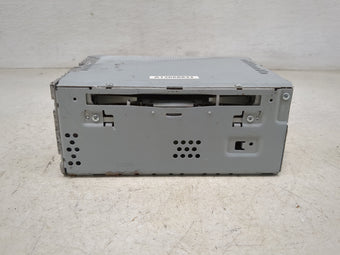 compare product 2019-2020 Lincoln Nautilus Radio AM FM Cd Player Receiver Replacement P/N:HA1T-19C107-GC Fits Fits 2019 2020 OEM Used Auto Parts