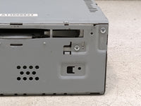 2019-2020 Lincoln Nautilus Radio AM FM Cd Player Receiver Replacement P/N:HA1T-19C107-GC Fits Fits 2019 2020 OEM Used Auto P
