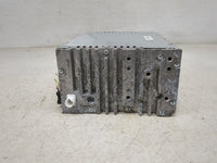 2019-2020 Lincoln Nautilus Radio AM FM Cd Player Receiver Replacement P/N:HA1T-19C107-GC Fits Fits 2019 2020 OEM Used Auto P