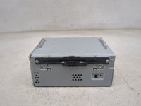 2019-2020 Lincoln Nautilus Radio AM FM Cd Player Receiver Replacement P/N:LA1T-18C107-HC EA-HU1-5DA Fits Fits 2019 2020 OEM 