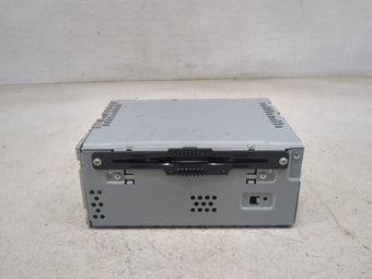 compare product 2019-2020 Lincoln Nautilus Radio AM FM Cd Player Receiver Replacement P/N:LA1T-18C107-HC EA-HU1-5DA Fits Fits 2019 2020 OEM Used Auto Parts