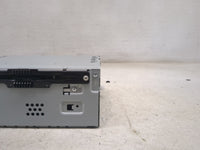 2019-2020 Lincoln Nautilus Radio AM FM Cd Player Receiver Replacement P/N:LA1T-18C107-HC EA-HU1-5DA Fits Fits 2019 2020 OEM 