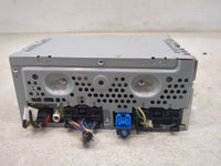2019-2020 Lincoln Nautilus Radio AM FM Cd Player Receiver Replacement P/N:LA1T-18C107-HC EA-HU1-5DA Fits Fits 2019 2020 OEM 