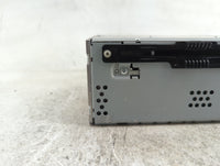 2019-2020 Lincoln Nautilus Radio AM FM Cd Player Receiver Replacement P/N:LA1T-19C107-HC FA-HU-CDA Fits Fits 2019 2020 OEM U
