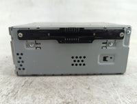 2019-2020 Lincoln Nautilus Radio AM FM Cd Player Receiver Replacement P/N:LA1T-19C107-HC FA-HU-CDA Fits Fits 2019 2020 OEM U