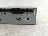2019-2020 Lincoln Nautilus Radio AM FM Cd Player Receiver Replacement P/N:LA1T-19C107-HC FA-HU-CDA Fits Fits 2019 2020 OEM U