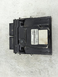 2019-2020 Lincoln Nautilus PCM Engine Control Computer ECU ECM PCU OEM P/N:K2GA-12A650-CGA KK1A-12B684-HA Fits OEM Used Auto