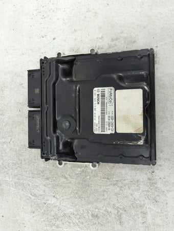 compare product 2019-2020 Lincoln Nautilus PCM Engine Control Computer ECU ECM PCU OEM P/N:K2GA-12A650-CGA KK1A-12B684-HA Fits OEM Used Auto Parts