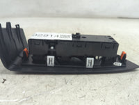 2019-2020 Lincoln Nautilus Master Power Window Switch Replacement Driver Side Left P/N:GA1T-14540-AAB Fits OEM Used Auto Par