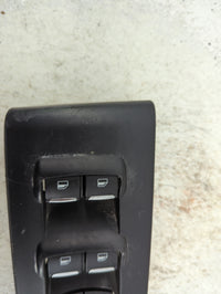 2019-2020 Lincoln Nautilus Master Power Window Switch Replacement Driver Side Left P/N:GA1T-14540-AAW Fits OEM Used Auto Par