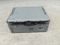 2019-2020 Lincoln Nautilus Radio AM FM Cd Player Receiver Replacement P/N:LA1T-19C107-HC CQ-MJ55N24RMB Fits Fits 2019 2020 O