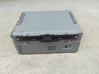 compare product 2019-2020 Lincoln Nautilus Radio AM FM Cd Player Receiver Replacement P/N:LA1T-19C107-HC CQ-MJ55N24RMB Fits Fits 2019 2020 OEM Used Auto Parts