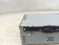 2019-2020 Lincoln Nautilus Radio AM FM Cd Player Receiver Replacement P/N:LA1T-19C107-HC CQ-MJ55N24RMB Fits Fits 2019 2020 O