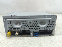 2019-2020 Lincoln Nautilus Radio AM FM Cd Player Receiver Replacement P/N:LA1T-19C107-HC CQ-MJ55N24RMB Fits Fits 2019 2020 O