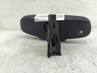 2019-2020 Lincoln Nautilus Interior Rear View Mirror Replacement OEM P/N:13584891 Fits Fits 2018 2019 2020 2021 2022 OEM Use