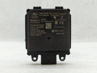 2019-2020 Lincoln Nautilus Back Up Sensor Backup Camera - Oemusedautoparts1.com