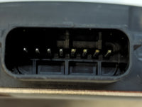 2019-2020 Lincoln Nautilus Back Up Sensor Backup Camera - Oemusedautoparts1.com