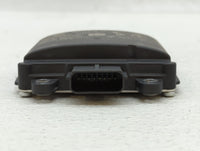 2019-2020 Lincoln Nautilus Back Up Sensor Backup Camera - Oemusedautoparts1.com