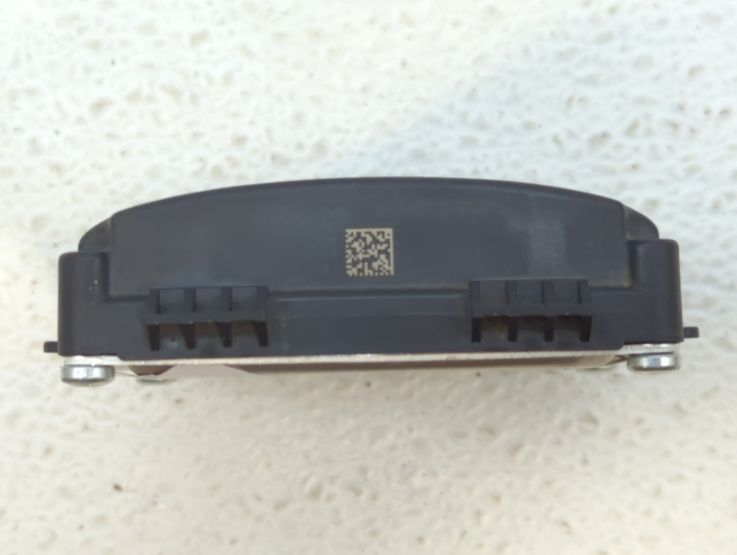 2019-2020 Lincoln Nautilus Back Up Sensor Backup Camera - Oemusedautoparts1.com