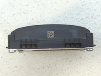 2019-2020 Lincoln Nautilus Back Up Sensor Backup Camera - Oemusedautoparts1.com