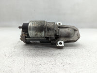 2020 Lincoln Nautilus Car Starter Motor Solenoid OEM P/N:RSM16A-20 K2GT-11GY-BC Fits Fits 2015 2016 2017 2018 OEM Used Auto 
