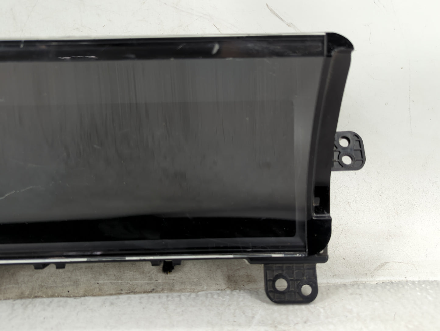 2020 Lincoln Navigator Instrument Cluster Speedometer Gauges P/N:JL7T-10890-A Fits OEM Used Auto Parts - Oemusedautoparts1.c