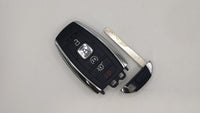Lincoln Navigator Keyless Entry Remote Fob M3N-A2C940780  JL7T-15K601-BB - Oemusedautoparts1.com