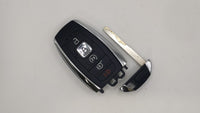 Lincoln Navigator Keyless Entry Remote Fob M3N-A2C940780  JL7T-15K601-BB - Oemusedautoparts1.com