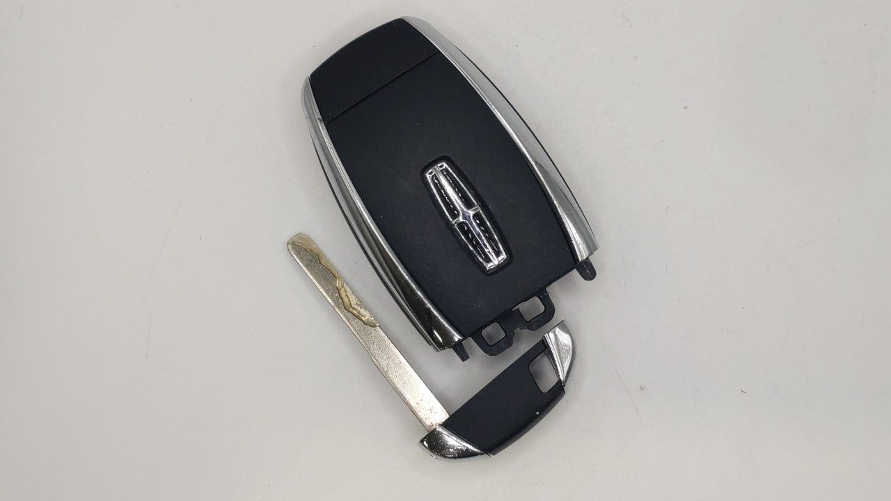 Lincoln Navigator Keyless Entry Remote Fob M3N-A2C940780  JL7T-15K601-BB - Oemusedautoparts1.com