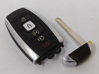 2018-2020 Lincoln Navigator Keyless Entry Remote M3n-A2c940780 - Oemusedautoparts1.com