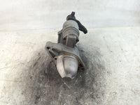 2020 Lincoln Navigator Car Starter Motor Solenoid OEM P/N:JL1T-11000-AD Fits OEM Used Auto Parts - Oemusedautoparts1.com