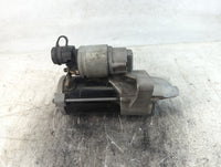 2020 Lincoln Navigator Car Starter Motor Solenoid OEM P/N:JL1T-11000-AD Fits OEM Used Auto Parts - Oemusedautoparts1.com
