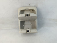 2020 Lincoln Navigator Overhead Roof Console - Oemusedautoparts1.com