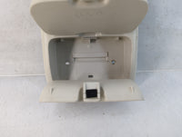 2020 Lincoln Navigator Overhead Roof Console - Oemusedautoparts1.com