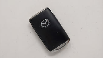 compare product Mazda 3 Cx-30 Keyless Entry Remote Fob Wazske13d03 4 Buttons