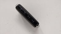 Mazda 3 Cx-30 Keyless Entry Remote Fob Wazske13d03 4 Buttons - Oemusedautoparts1.com