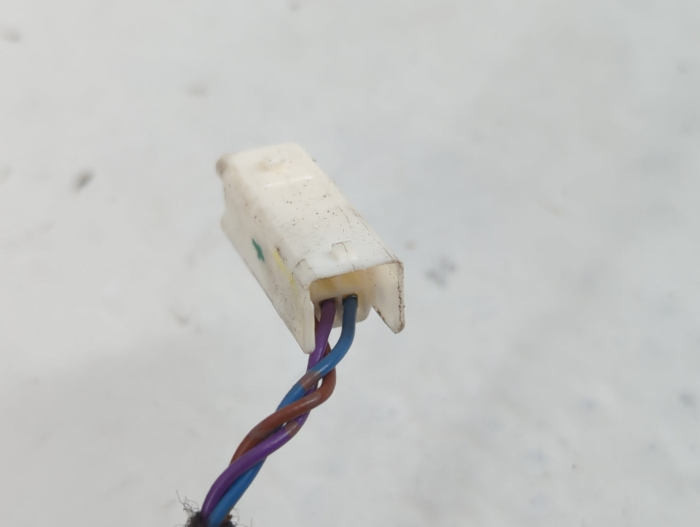 2019-2022 Mazda 3 Side Mirror Replacement Passenger Right View Door Mirror P/N:E4045563 E4045562 Fits Fits 2019 2020 2021 20