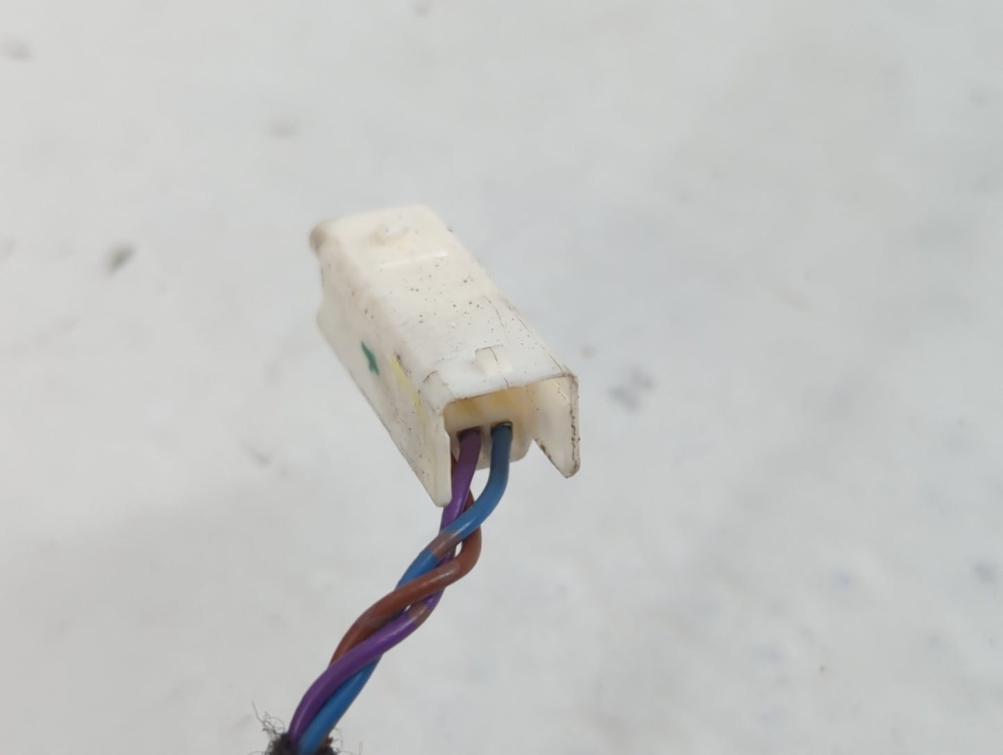 2019-2022 Mazda 3 Side Mirror Replacement Passenger Right View Door Mirror P/N:E4045563 E4045562 Fits Fits 2019 2020 2021 20