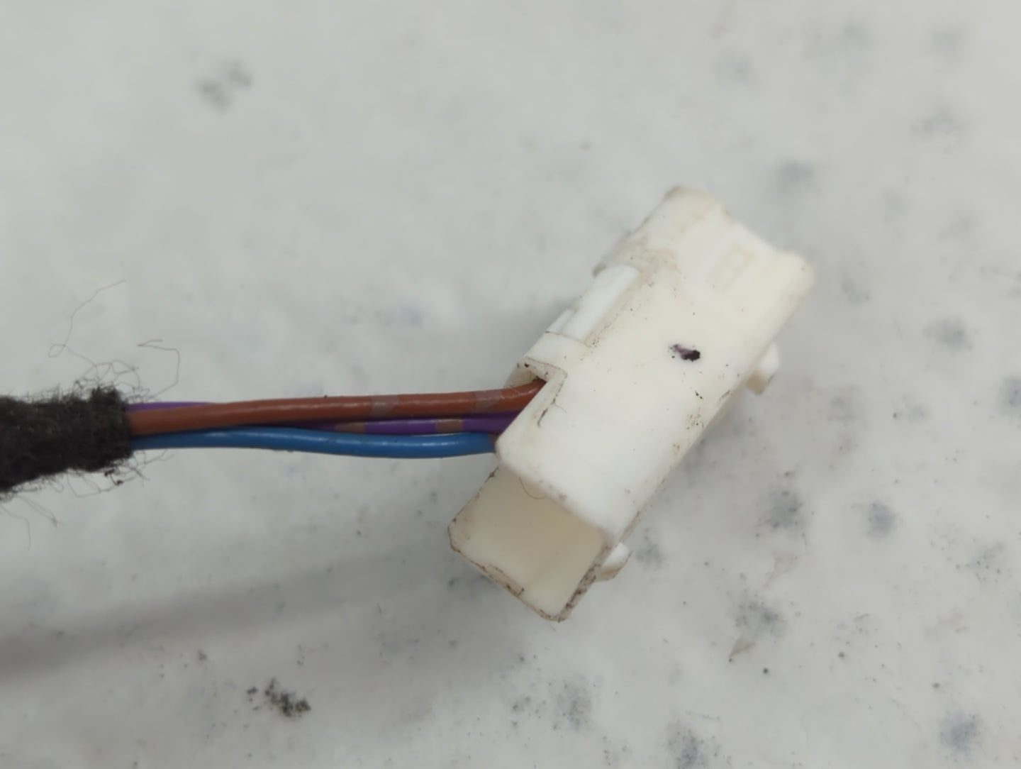 2019-2022 Mazda 3 Side Mirror Replacement Driver Left View Door Mirror P/N:E404563 E4045562 Fits Fits 2019 2020 2021 2022 OE