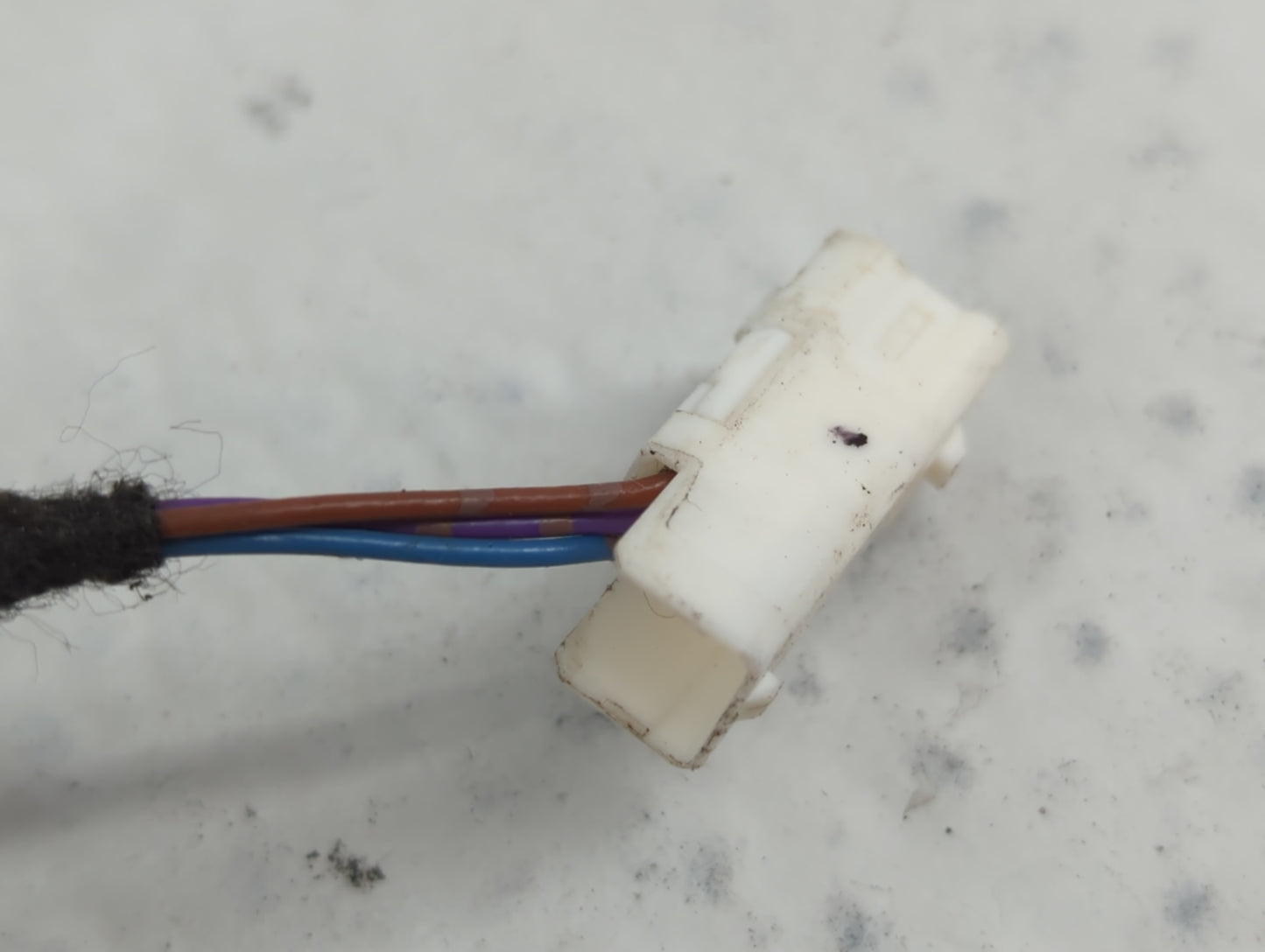 2019-2022 Mazda 3 Side Mirror Replacement Driver Left View Door Mirror P/N:E404563 E4045562 Fits Fits 2019 2020 2021 2022 OE