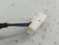 2019-2022 Mazda 3 Side Mirror Replacement Driver Left View Door Mirror P/N:E404563 E4045562 Fits Fits 2019 2020 2021 2022 OE