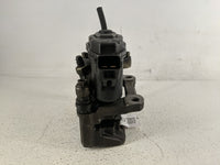 2019-2022 Mazda 3 ABS Pump Control Module Replacement P/N:K3604 Fits Fits 2019 2020 2021 2022 OEM Used Auto Parts - Oemuseda