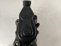 2019-2022 Mazda 3 ABS Pump Control Module Replacement P/N:K3604 Fits Fits 2019 2020 2021 2022 OEM Used Auto Parts - Oemuseda
