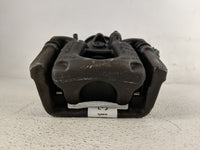 2019-2022 Mazda 3 ABS Pump Control Module Replacement P/N:K3604 Fits Fits 2019 2020 2021 2022 OEM Used Auto Parts - Oemuseda